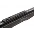 Винтовка пневматическая Gamo Whisper IGT кал.4,5 Фото 4